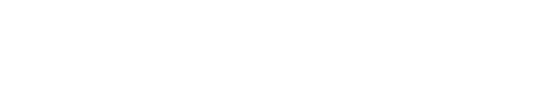 Sample waveform image
