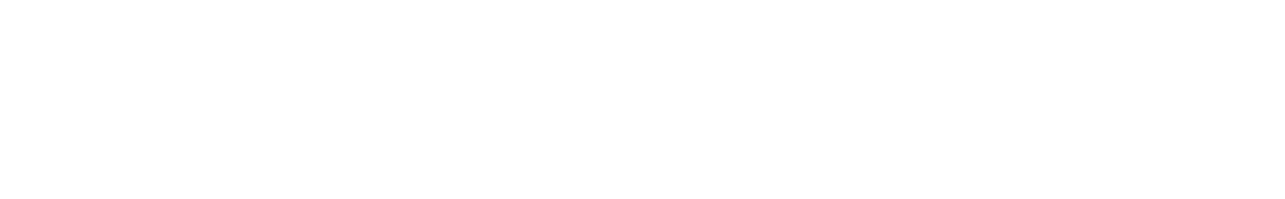 Sample waveform image