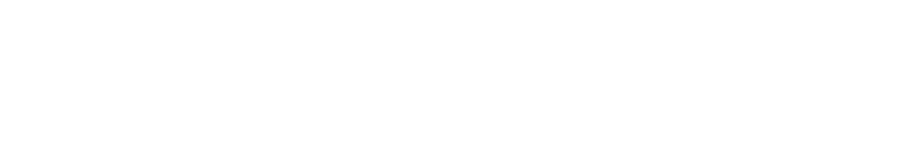 Sample waveform image