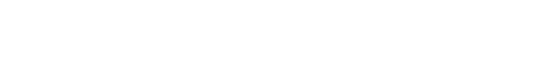 Sample waveform image