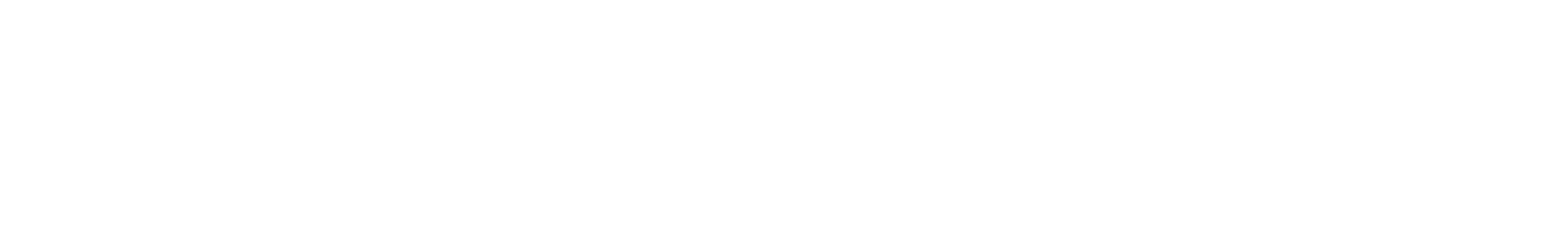 Sample waveform image