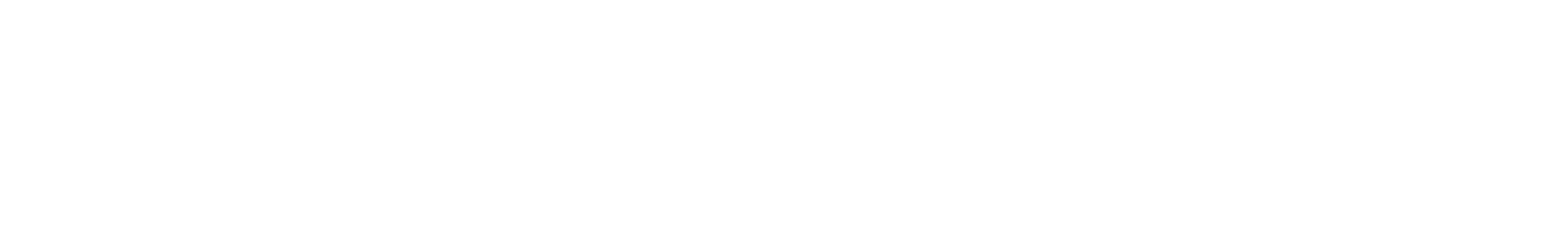 Sample waveform image