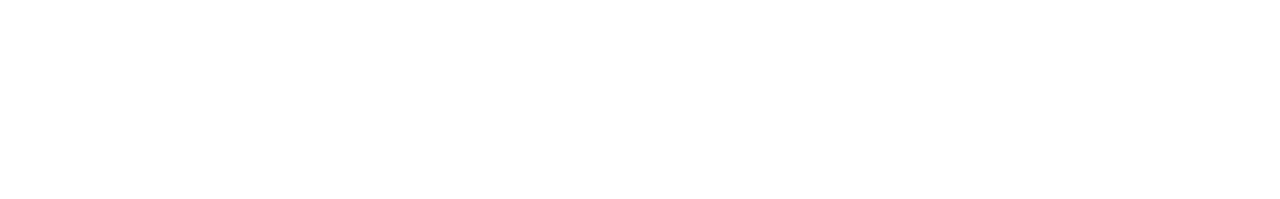Sample waveform image