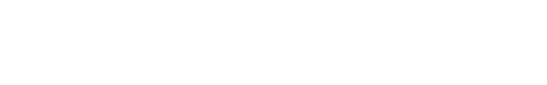 Sample waveform image