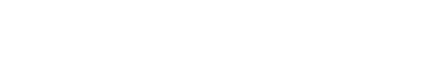 Sample waveform image