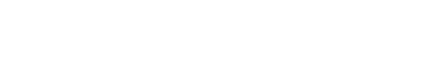 Sample waveform image