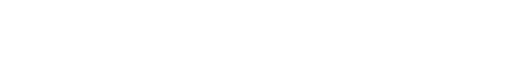 Sample waveform image