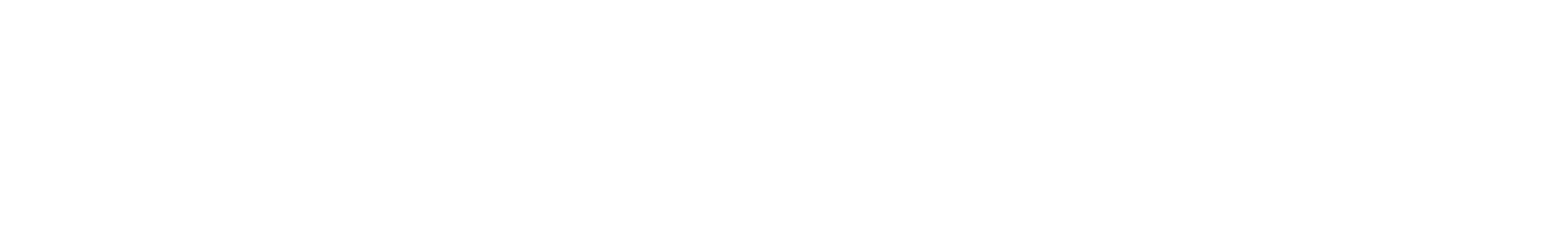 Sample waveform image