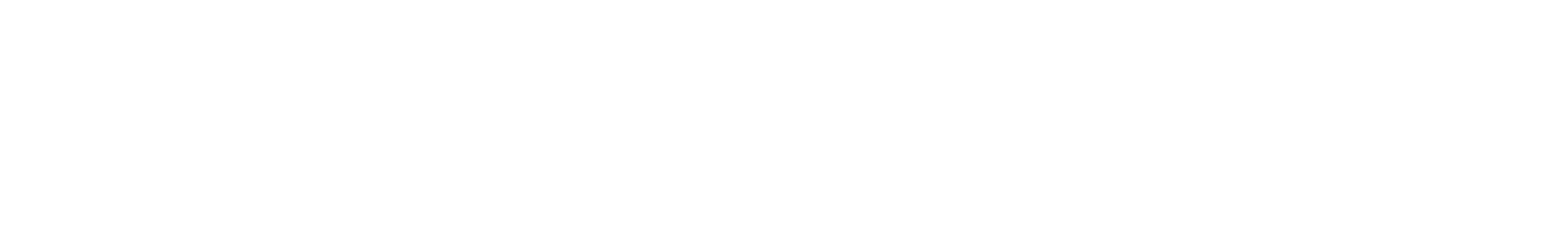Sample waveform image