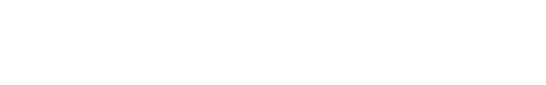 Sample waveform image