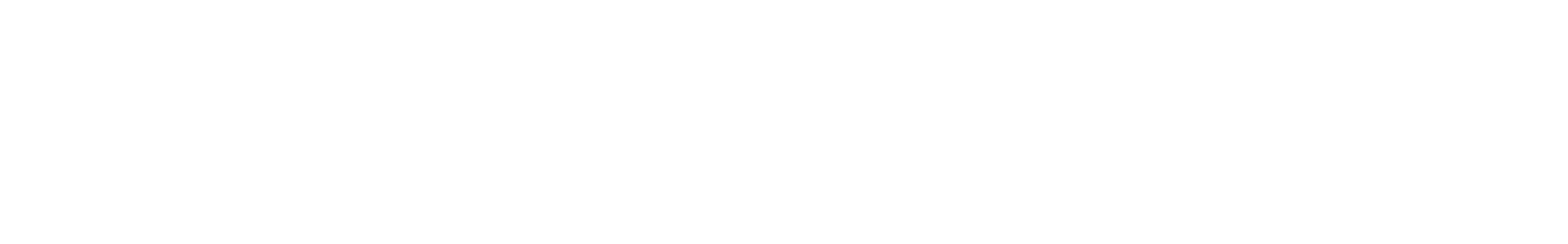 Sample waveform image