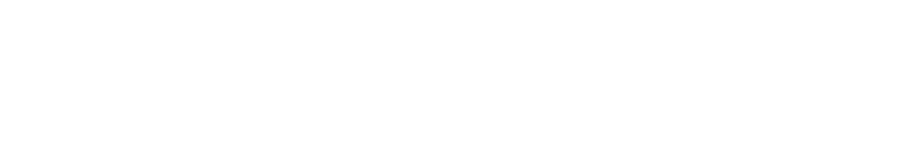 Sample waveform image