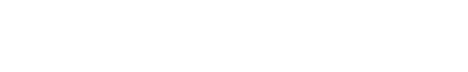 Sample waveform image