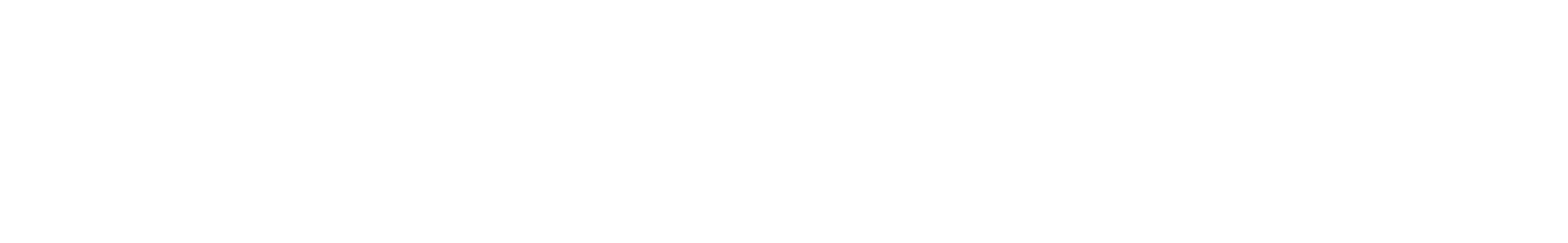 Sample waveform image