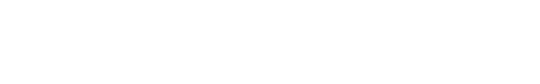 Sample waveform image
