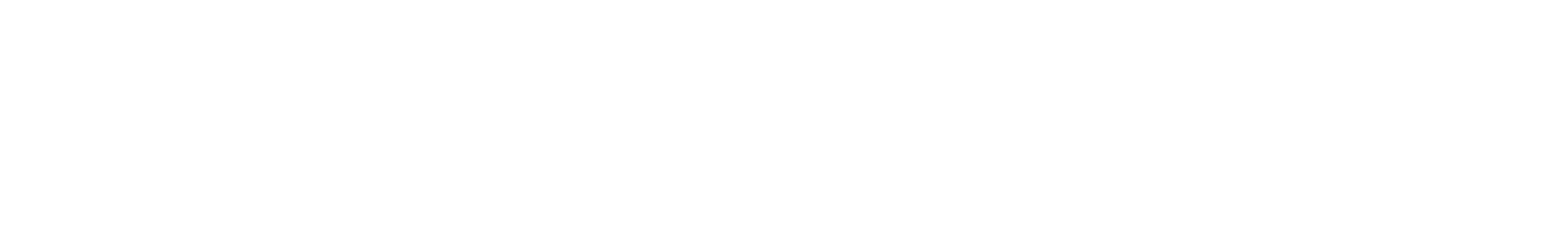 Sample waveform image