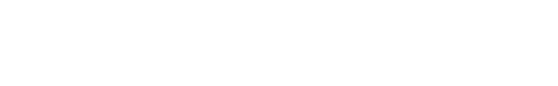Sample waveform image