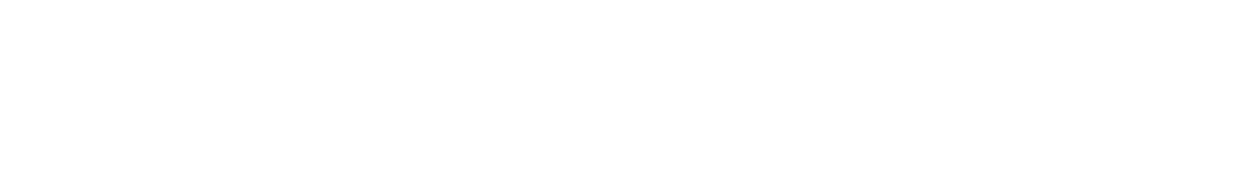 Sample waveform image