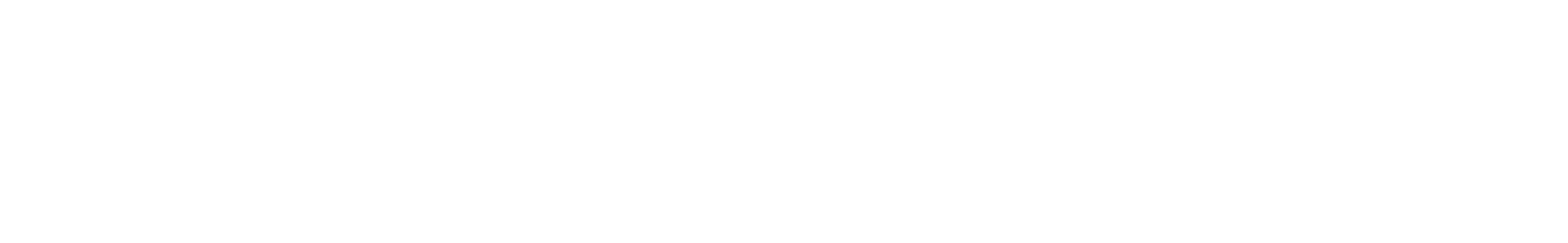 Sample waveform image