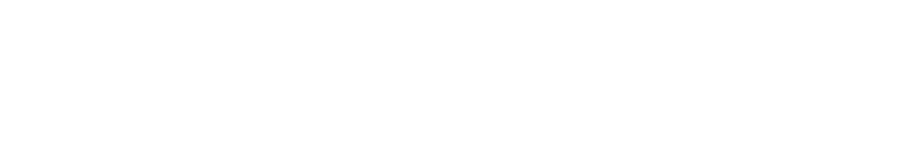 Sample waveform image
