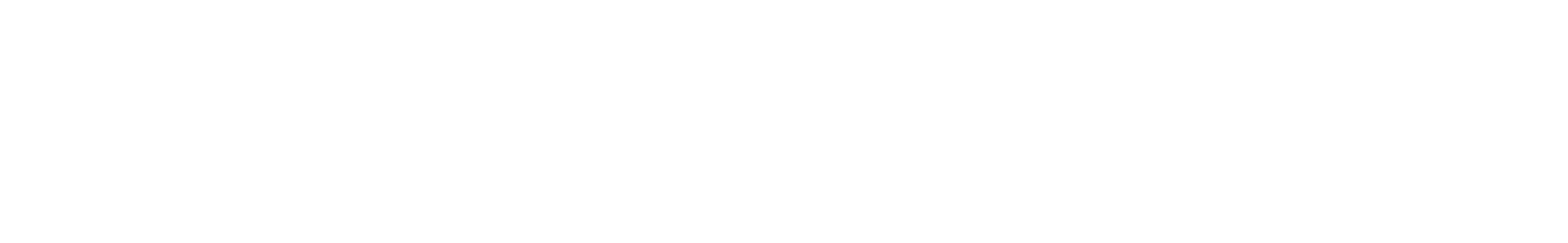 Sample waveform image