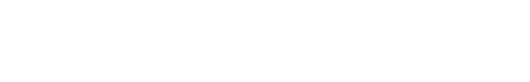 Sample waveform image