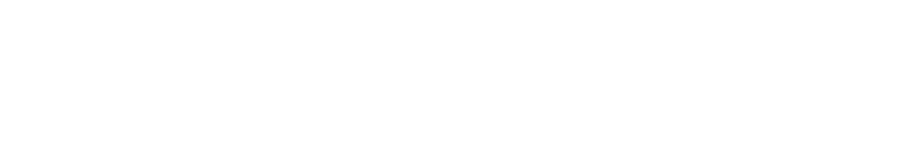 Sample waveform image