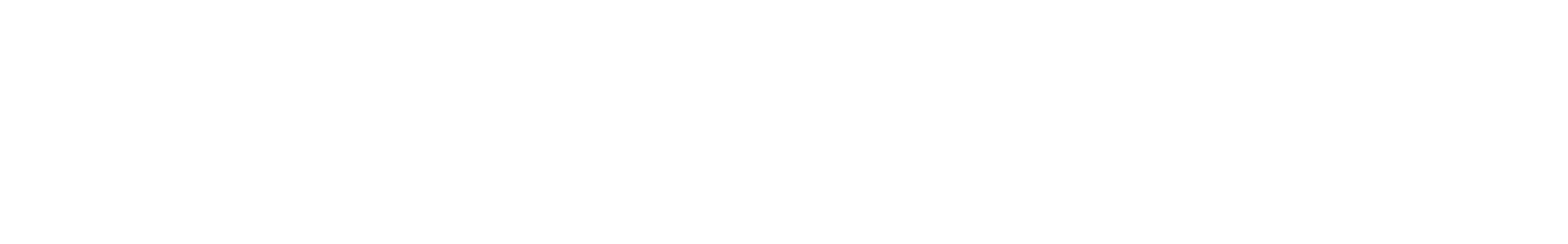 Sample waveform image