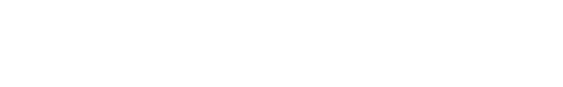 Sample waveform image