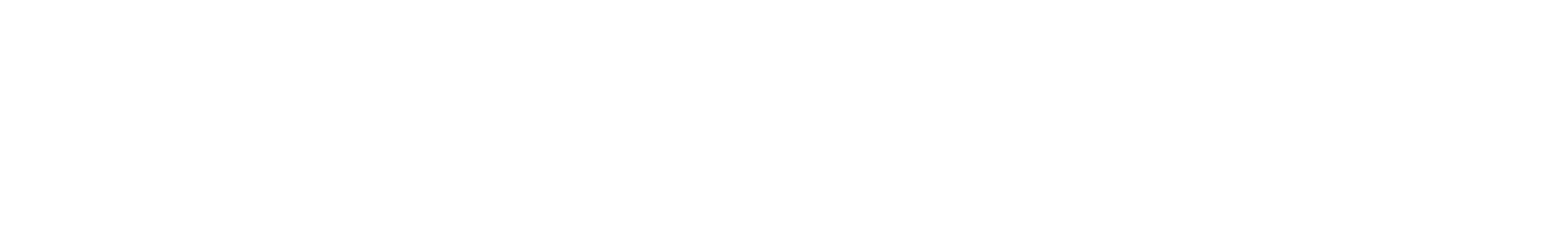 Sample waveform image