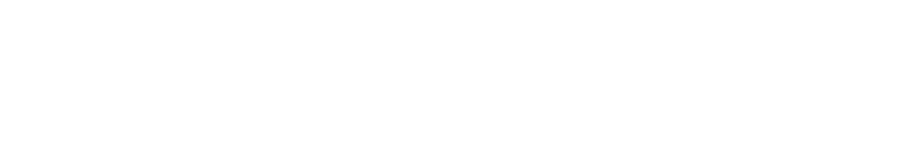 Sample waveform image