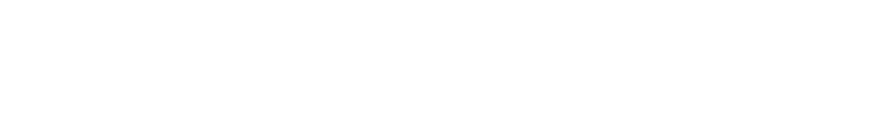 Sample waveform image