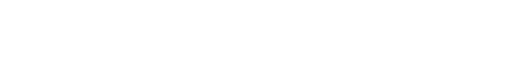 Sample waveform image