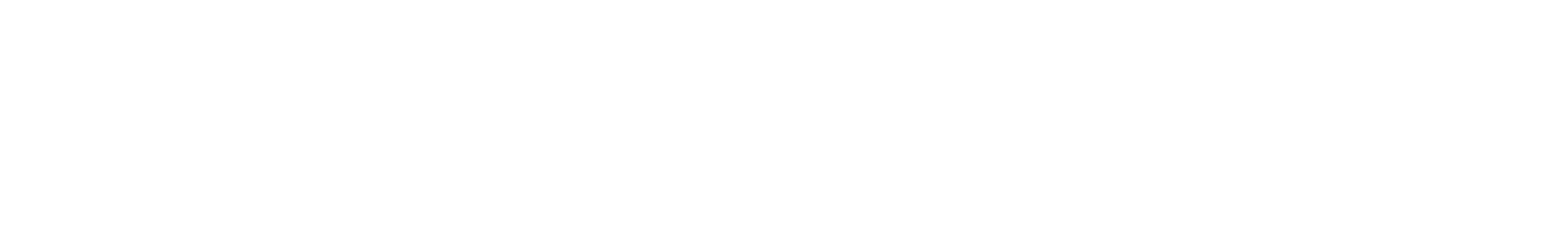 Sample waveform image