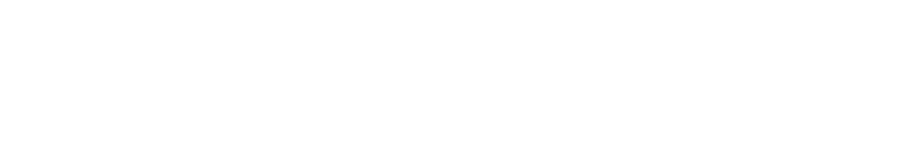 Sample waveform image