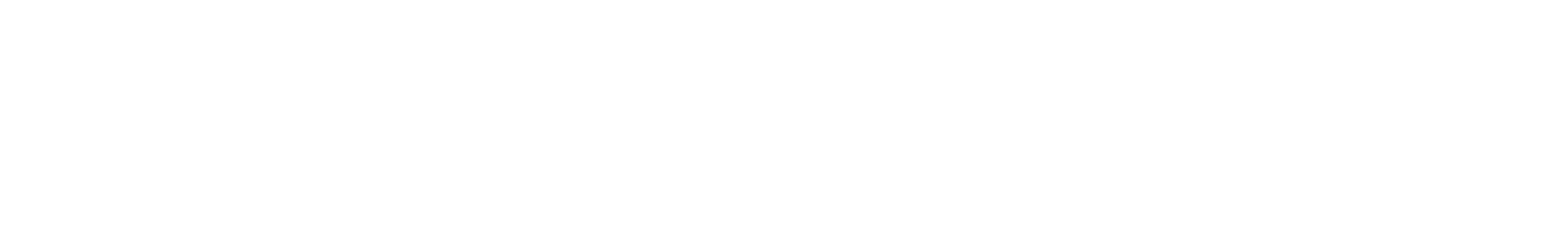 Sample waveform image