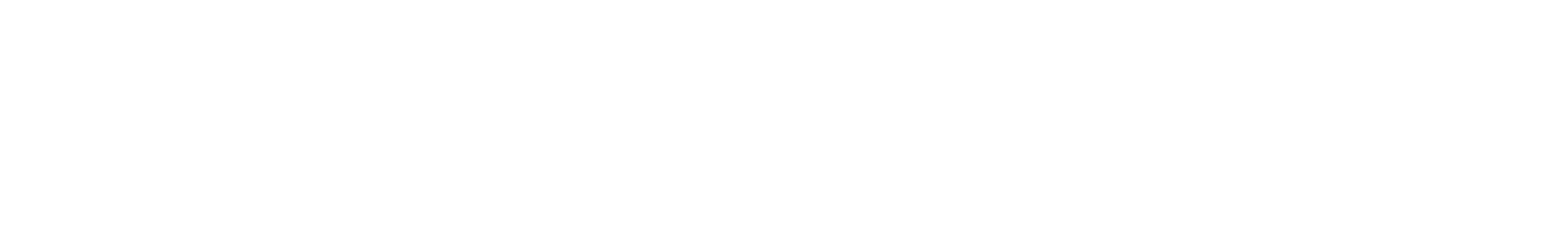 Sample waveform image