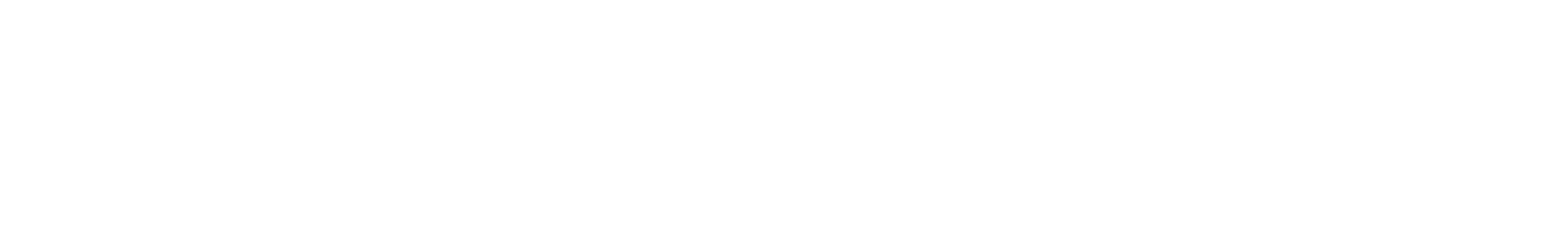 Sample waveform image