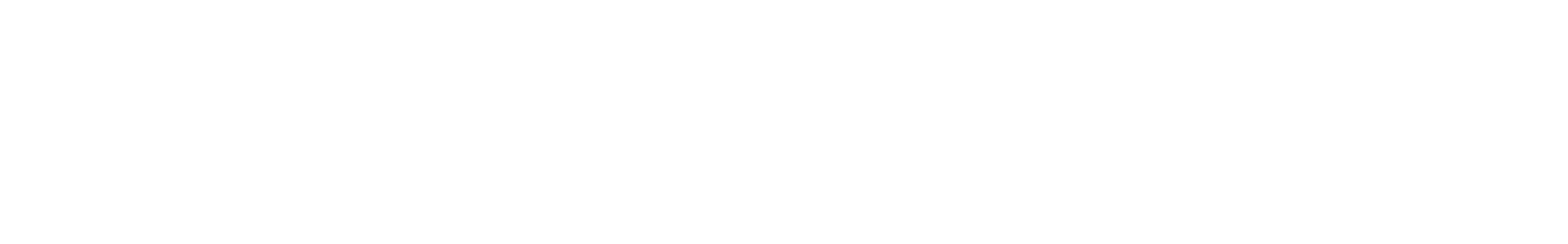 Sample waveform image