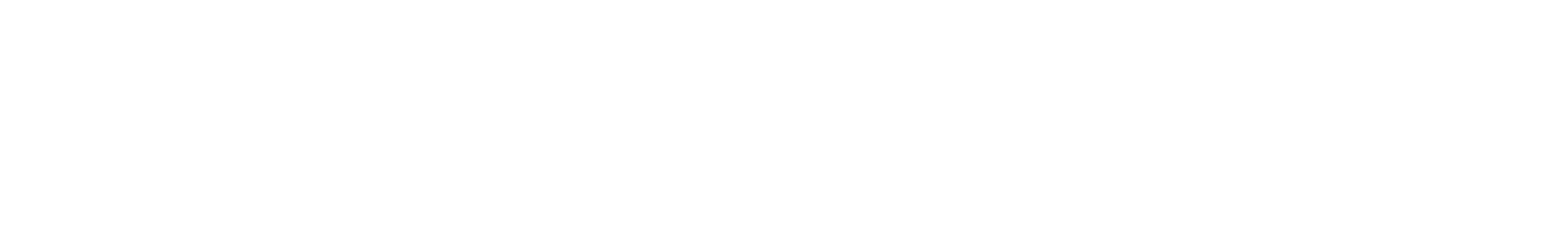 Sample waveform image