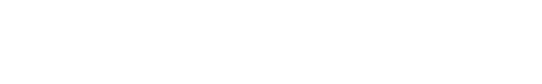 Sample waveform image