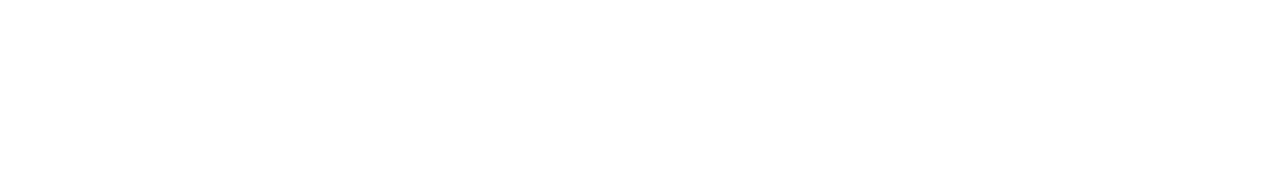 Sample waveform image