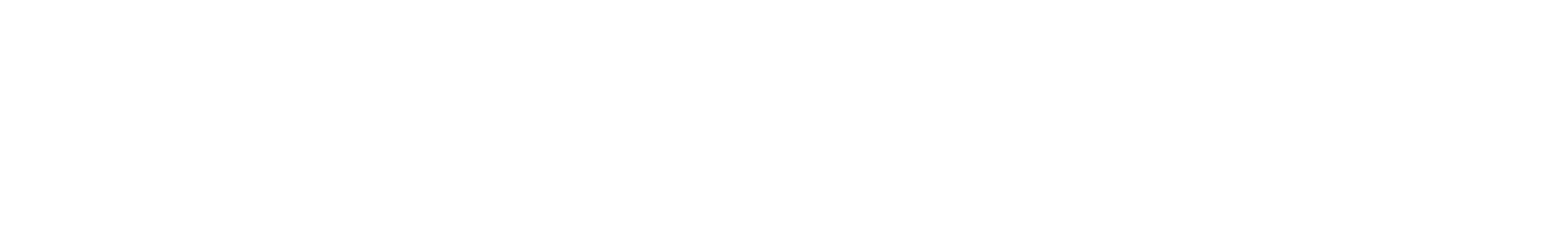 Sample waveform image