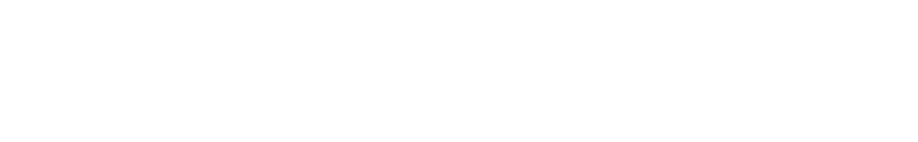 Sample waveform image