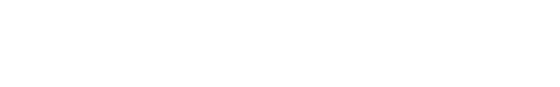 Sample waveform image