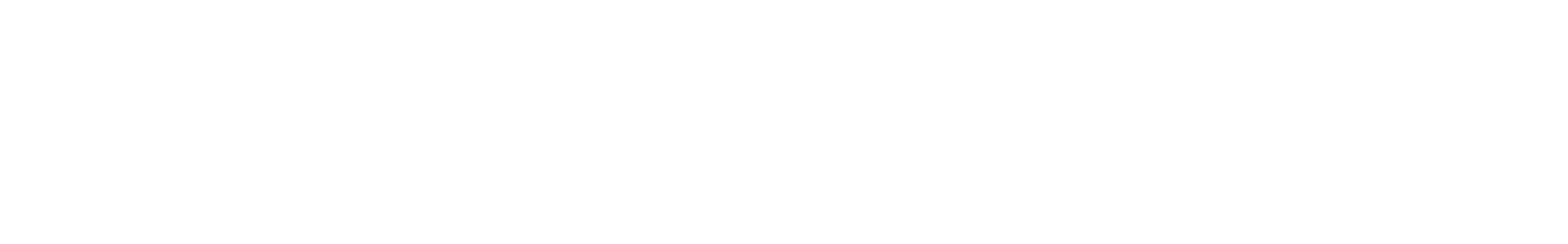Sample waveform image