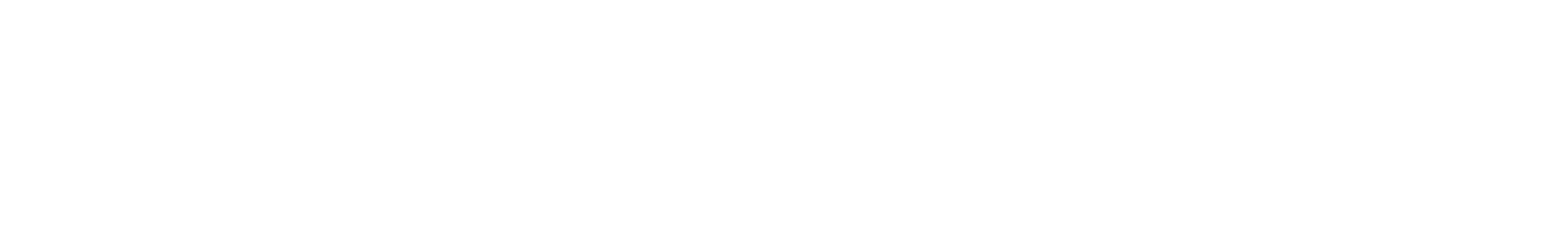 Sample waveform image