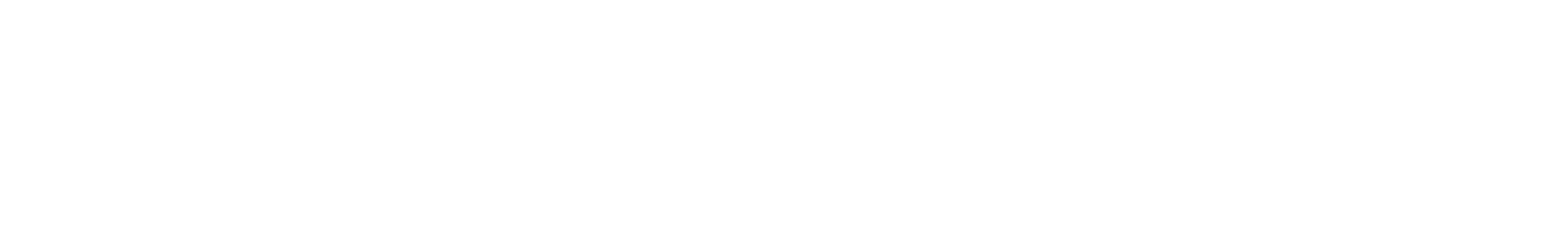 Sample waveform image