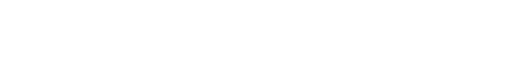 Sample waveform image