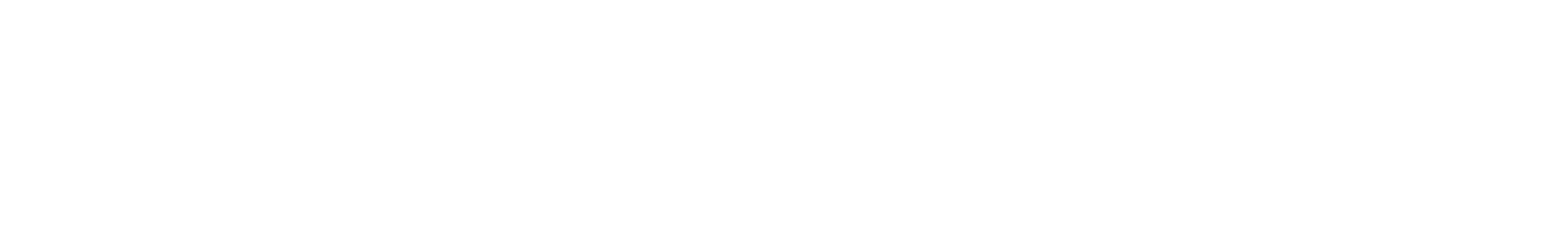 Sample waveform image